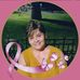 Marina Puente - Facebook
