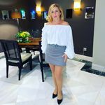 Marina Puente ✨ - @marinapuente_22 - Instagram