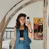 Marina Puente - @marinapuentemqz - TikTok