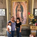 Marina Puente Mota - @marinapuentemota - Instagram