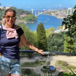Marina Puente Villanueva - @marinapuente84 - Instagram