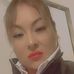 Marina Puentes - Facebook