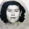 marinapuente3 - @marinapuente3 - TikTok