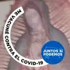 marinapuente59 - @marinapuente59 - TikTok