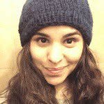 maar - @marinaquevedo727 - Instagram