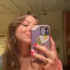 MARINA - @marinaquevedoz - TikTok