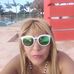 Marina Quevedo - Facebook