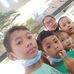Marina Quevedo - Facebook