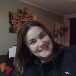 Marina Quevedo - @marina.quevedo.428 - Instagram