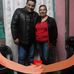 Marina Quevedo - Facebook