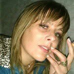 Marina Quevedo - @catalinallorente41 - Instagram