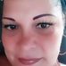Marina Quevedo - Facebook