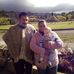 Marina Quevedo - Facebook