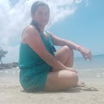 Marina Quevedo - @lucesita3026 - Instagram