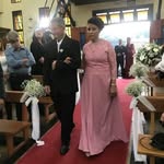 Marina Quevedo - @quevedo7469 - Instagram