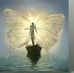 Marina Quevedo - Facebook