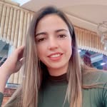 Marina Quevedo - @mary_quevedo_c - Instagram