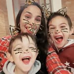 Marina Quevedo - @marina.quevedo.391 - Instagram
