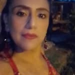 Marina Quevedo - @marina.quevedo.1029 - Instagram