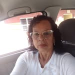 Marina Quevedo - @marina.quevedo.507 - Instagram