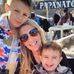 Marina Quevedo - Facebook