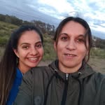 Marina Quevedo - @quevedo.marina - Instagram