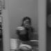 Marina Quevedo - Facebook