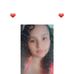 Marina Quevedo - Facebook
