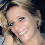 Marina Quevedo - @quevedo1726 - Instagram