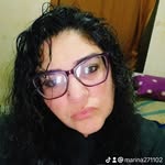 Marina Quevedo - @marina.quevedo.56 - Instagram