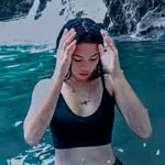 Marina Quevedo - @marina.quevedo.9843 - Instagram