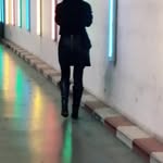 Marina Quevedo - @mquema - Instagram