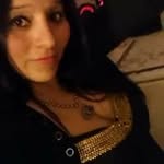 Marina Quevedo - @marina.quevedo.355 - Instagram