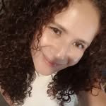 Marina Quevedo - @marinaquevedofoto - Instagram