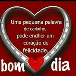 Marina Quevedo - @marina.quevedo.984 - Instagram