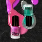 Marina Quevedo - @marina_quevedo_productos - Instagram