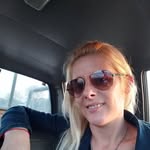 marina quevedo - @marinaqueved - Instagram