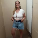 Marina Quevedo - @marina_quevedo_24 - Instagram