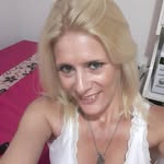 Marina Quevedo - @quevedo3344 - Instagram