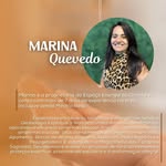 Marina Quevedo | Reiki - @amarinaquevedo - Instagram