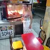 Marina Quevedo - @marina.quevedo93 - TikTok
