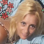 marinaquevedo - @marinaquevedo484485 - Instagram
