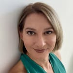 НЕЙРОГРАФИКА | Марина Раймонд - @marinaraymond.es - Instagram