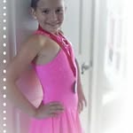 Ingrid Elloot - @marina_raymond__ - Instagram
