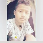 Malone Jr - @raymond_x_marina - Instagram
