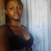 Marina Audrey Raymond - Facebook
