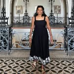 Marina Rathika Raymond - @marina_rathika - Instagram