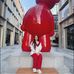 Marina Raymond - Facebook