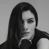 Marina Raymond - @s7ajh9ftiy - TikTok