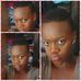 Marina Raymond - Facebook